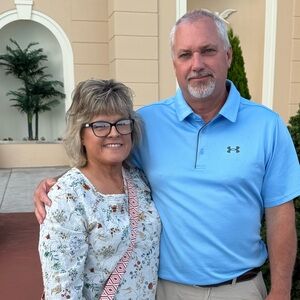 Meet your Posher, Kelli